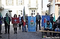 VBS_0707 - 80.mo Anniversario della battaglia di Cisterna e Santo Stefano Roero